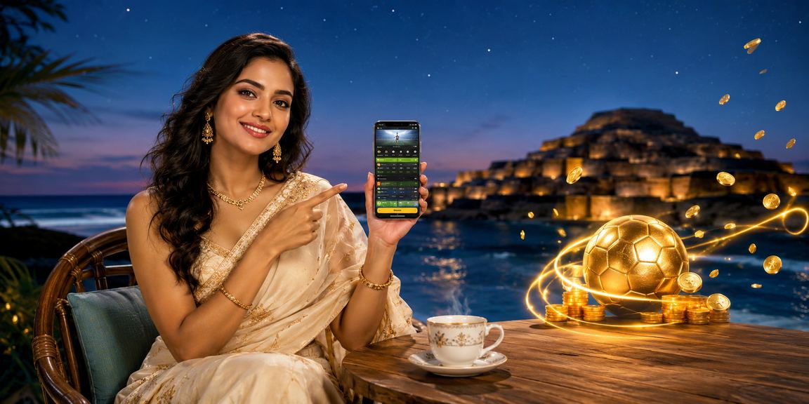 jillibd