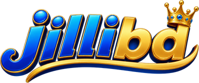 jillibd logo